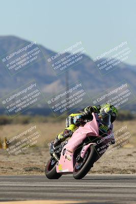 media/Nov-29-2025-TrackXperience (Sat) [[2953a387f4]]/1-Level 3/Session 3 (Turns 16 and 17 Exit)/